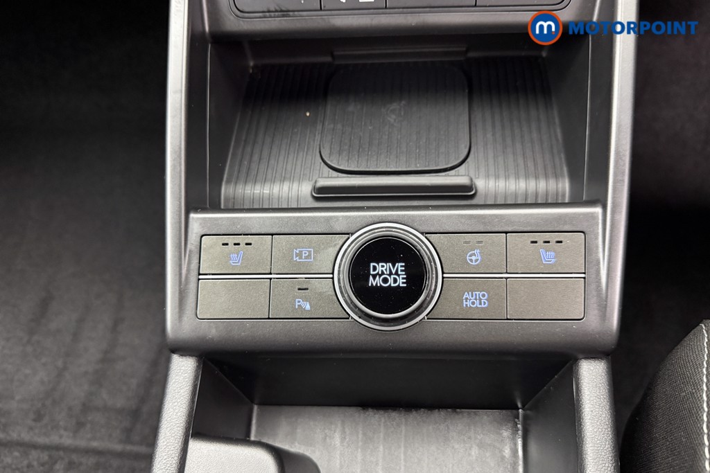 Hyundai Kona Advance Automatic Electric SUV - Stock Number (1554085) - 12th supplementary image