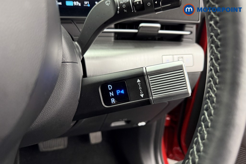 Hyundai Kona Advance Automatic Electric SUV - Stock Number (1554085) - 15th supplementary image