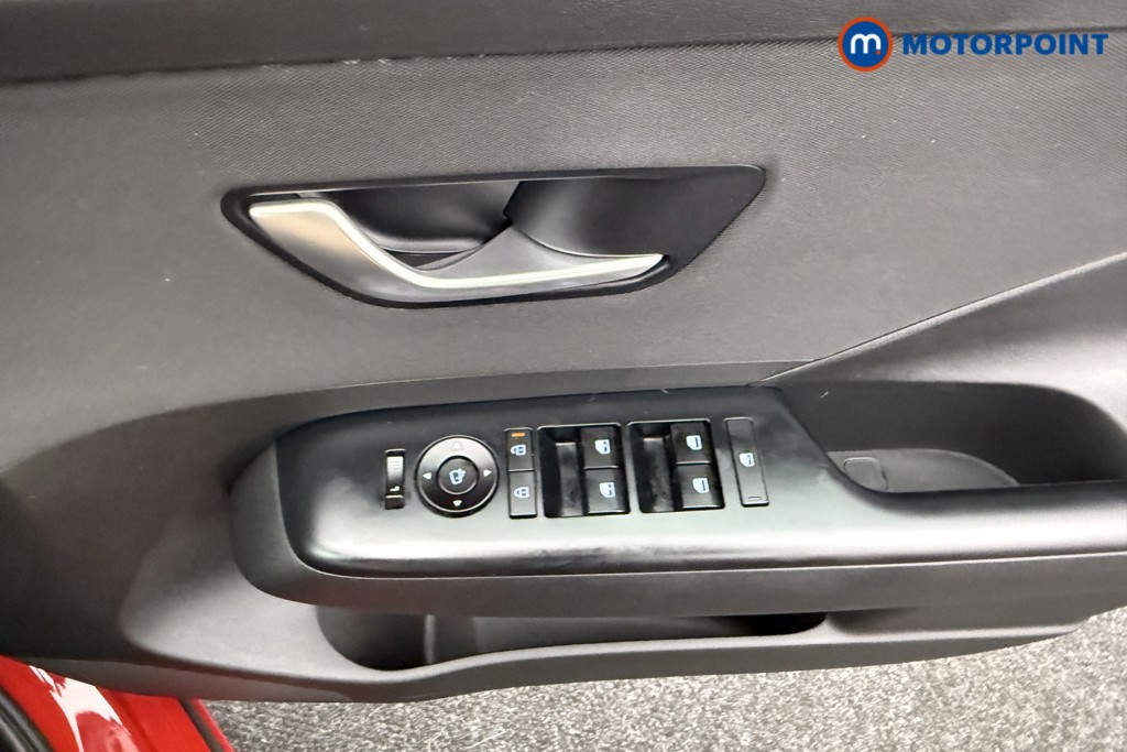 Hyundai Kona Advance Automatic Electric SUV - Stock Number (1554085) - 16th supplementary image
