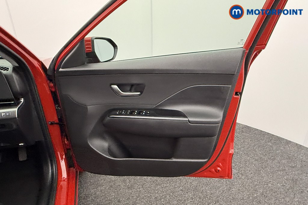 Hyundai Kona Advance Automatic Electric SUV - Stock Number (1554085) - 17th supplementary image