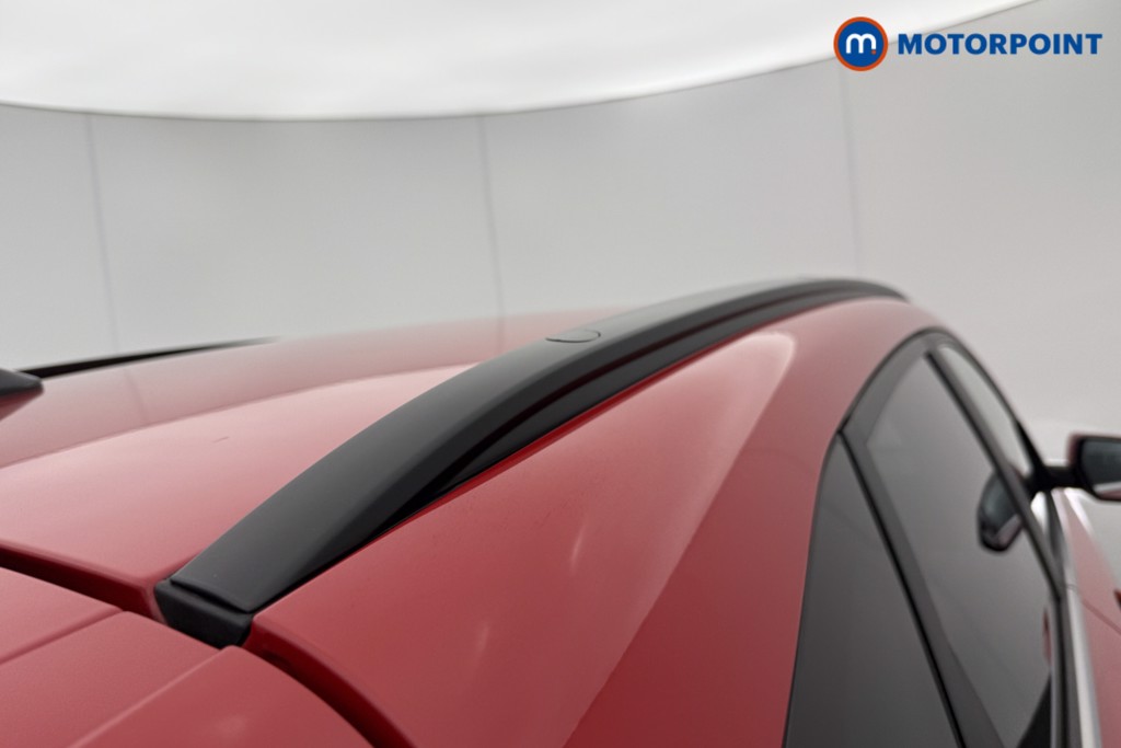 Hyundai Kona Advance Automatic Electric SUV - Stock Number (1554085) - 19th supplementary image