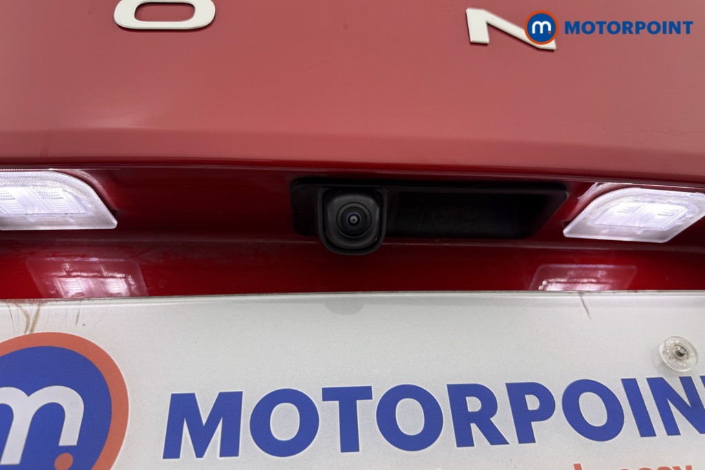 Hyundai Kona Advance Automatic Electric SUV - Stock Number (1554085) - 21st supplementary image