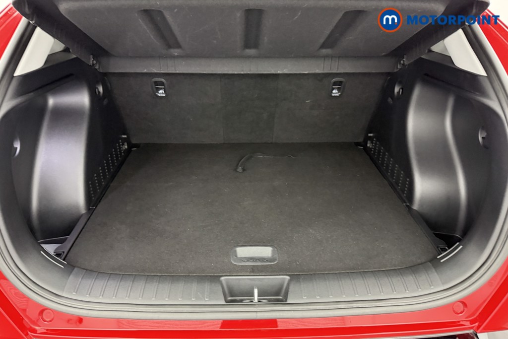 Hyundai Kona Advance Automatic Electric SUV - Stock Number (1554085) - 22nd supplementary image