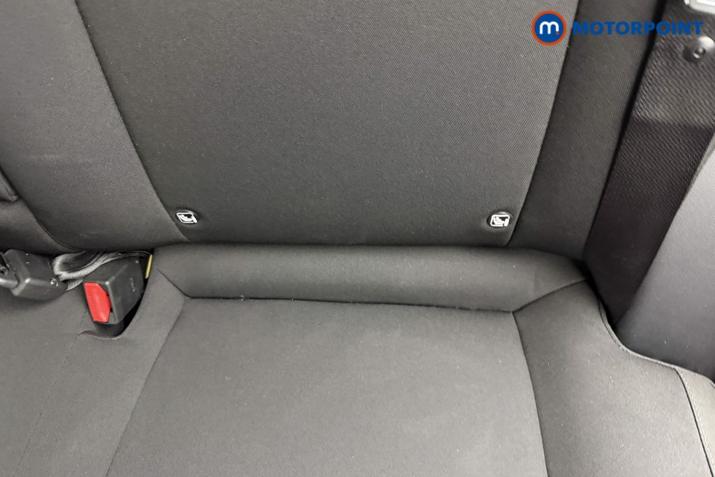 Hyundai Kona Advance Automatic Electric SUV - Stock Number (1554085) - 25th supplementary image