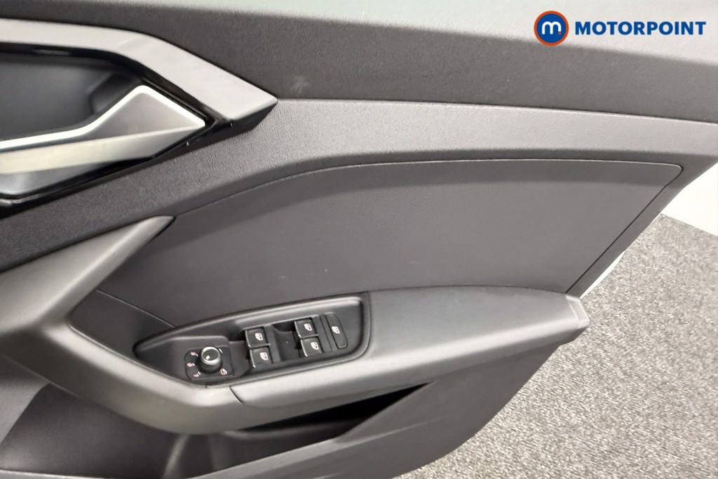 Audi A1 S Line Automatic Petrol Hatchback - Stock Number (1554642) - 15th supplementary image