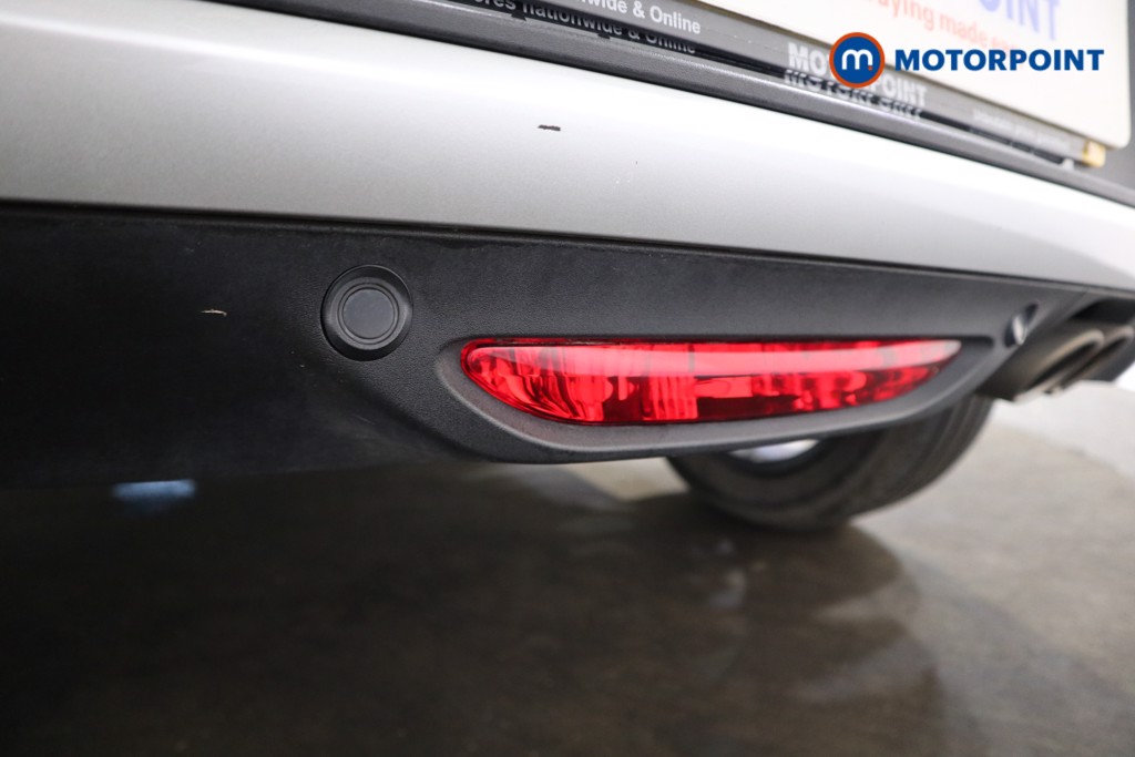 Vauxhall Mokka Ultimate Automatic Petrol SUV - Stock Number (1554817) - 18th supplementary image