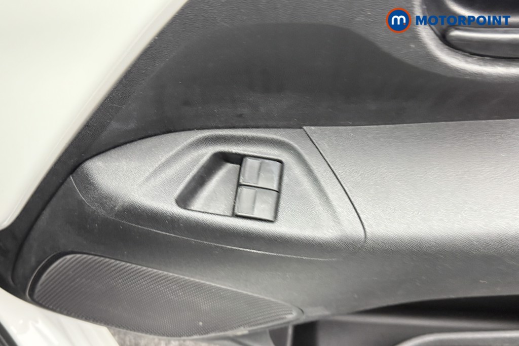 Citroen C1 Urban Ride Manual Petrol Hatchback - Stock Number (1554820) - 12th supplementary image