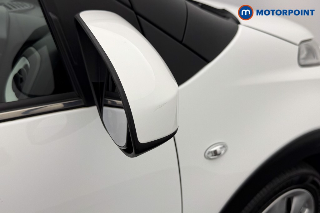 Citroen C1 Urban Ride Manual Petrol Hatchback - Stock Number (1554820) - 14th supplementary image