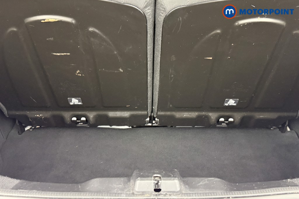 Citroen C1 Urban Ride Manual Petrol Hatchback - Stock Number (1554820) - 15th supplementary image