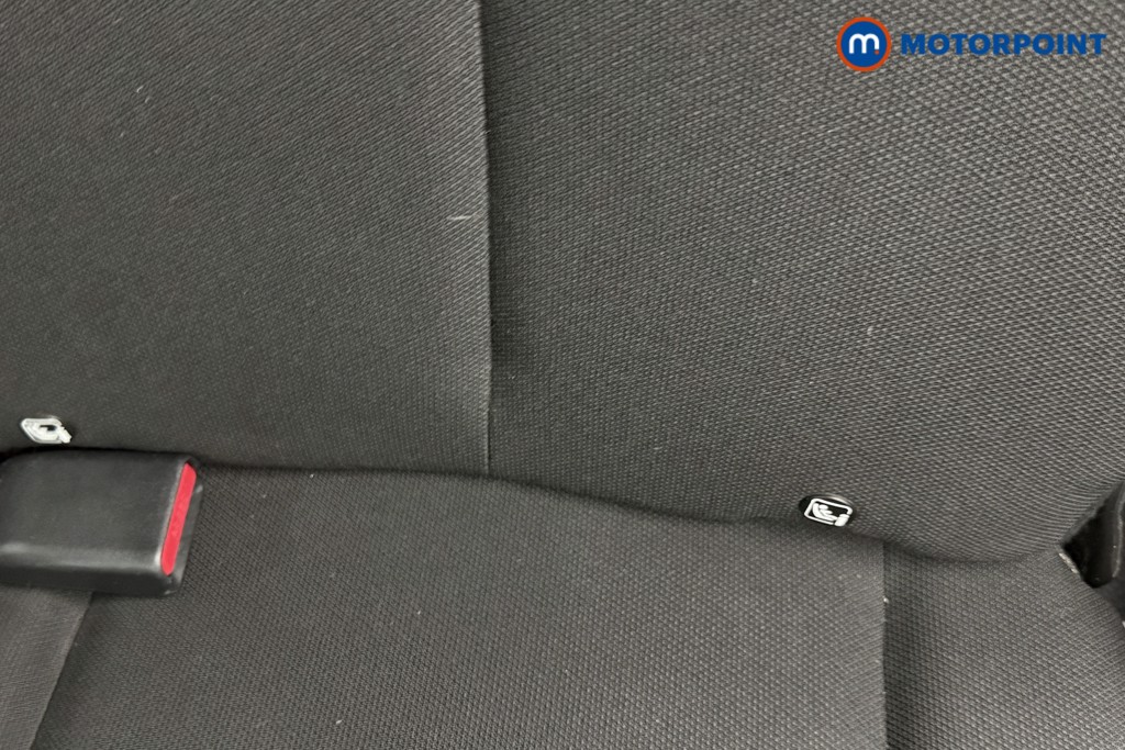 Citroen C1 Urban Ride Manual Petrol Hatchback - Stock Number (1554820) - 18th supplementary image