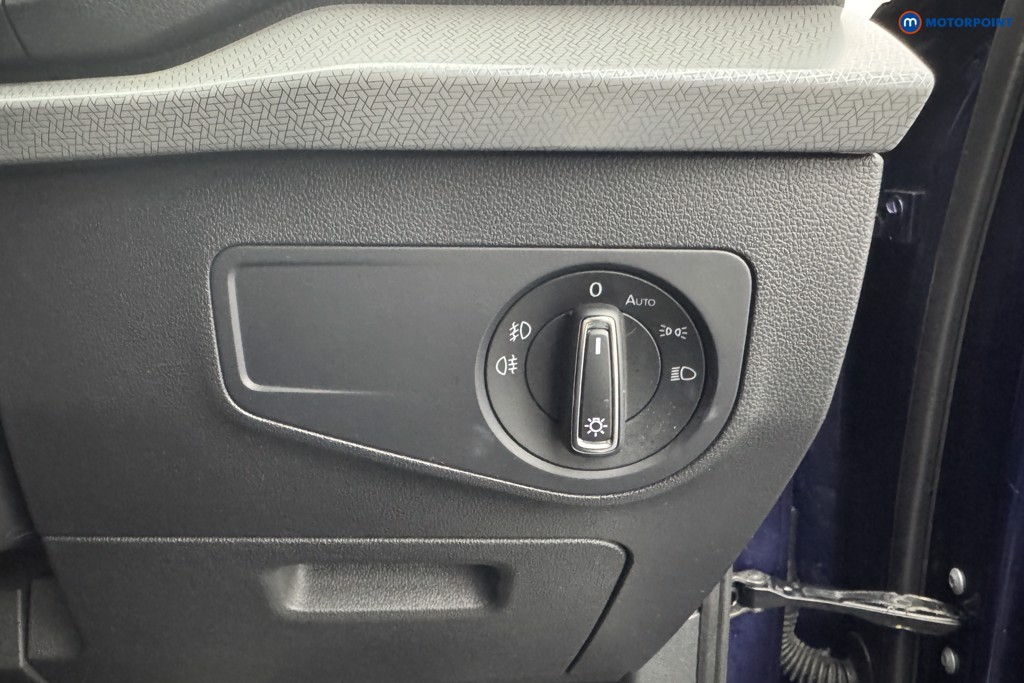 Seat Tarraco Xcellence Lux Automatic Petrol SUV - Stock Number (1554934) - 13th supplementary image