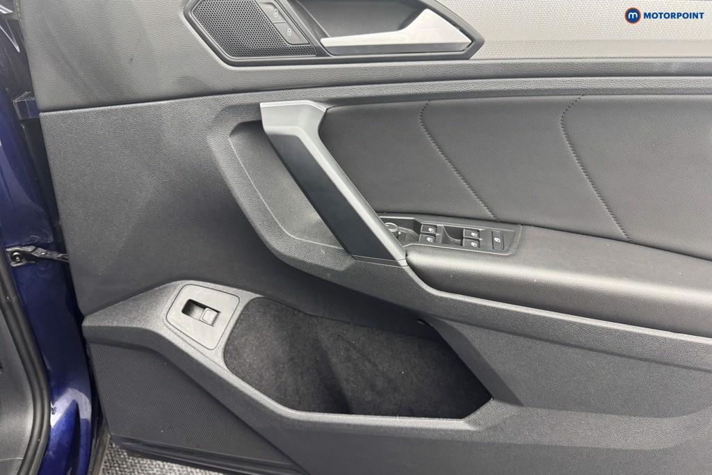 Seat Tarraco Xcellence Lux Automatic Petrol SUV - Stock Number (1554934) - 14th supplementary image