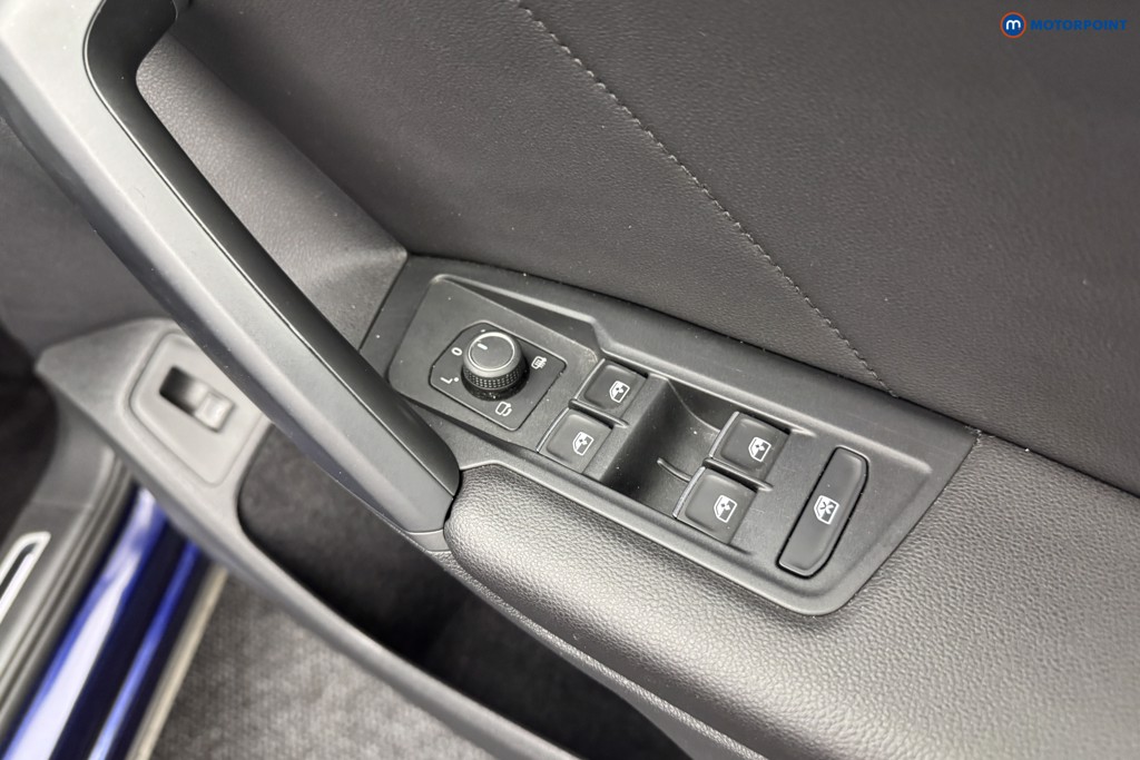 Seat Tarraco Xcellence Lux Automatic Petrol SUV - Stock Number (1554934) - 15th supplementary image