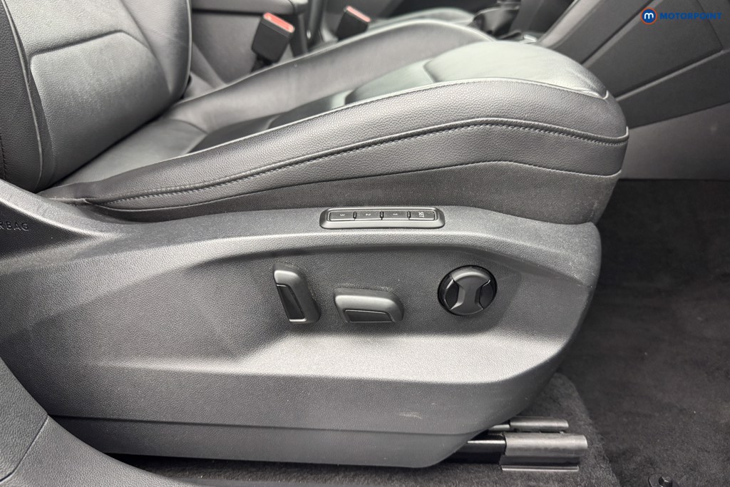 Seat Tarraco Xcellence Lux Automatic Petrol SUV - Stock Number (1554934) - 17th supplementary image