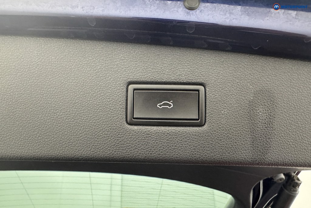 Seat Tarraco Xcellence Lux Automatic Petrol SUV - Stock Number (1554934) - 19th supplementary image