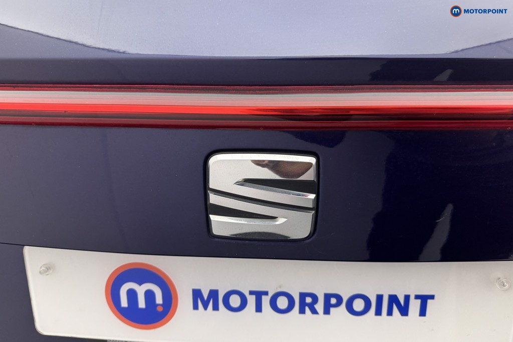 Seat Tarraco Xcellence Lux Automatic Petrol SUV - Stock Number (1554934) - 20th supplementary image