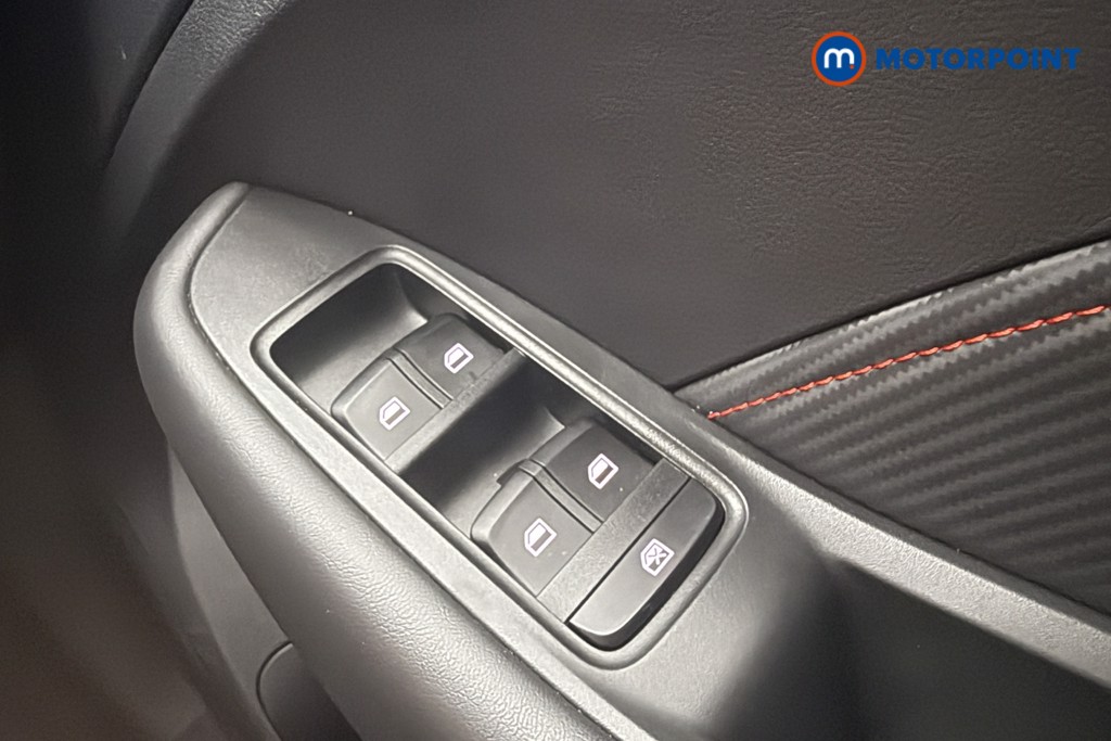 Mg Motor Uk ZS Exclusive Manual Petrol SUV - Stock Number (1555110) - 14th supplementary image