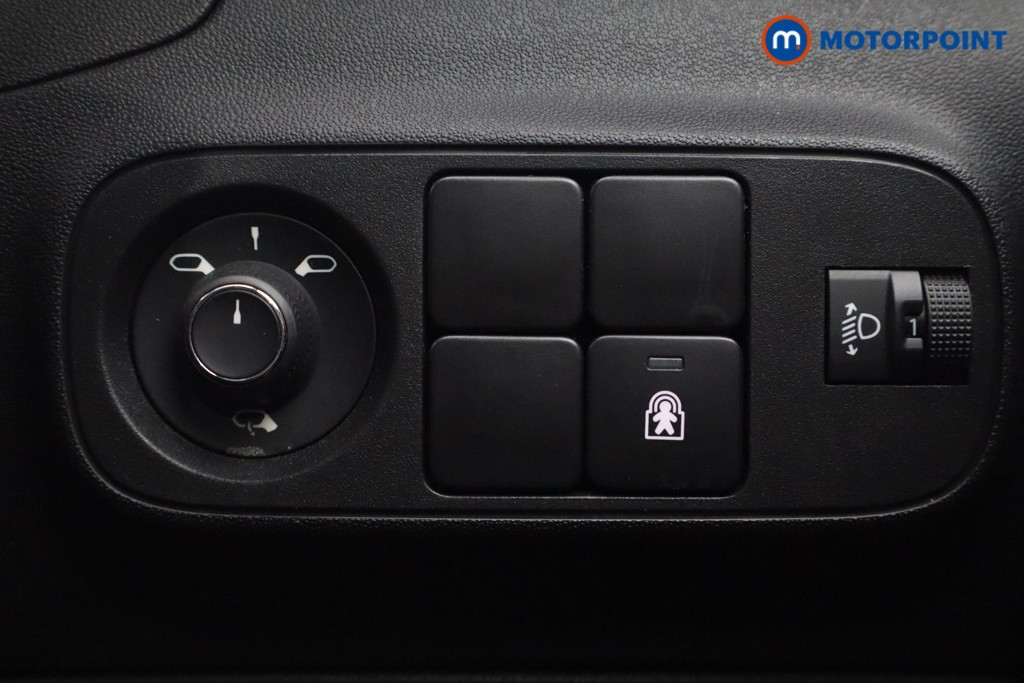 Citroen C3 Sense Manual Petrol Hatchback - Stock Number (1555561) - 6th supplementary image