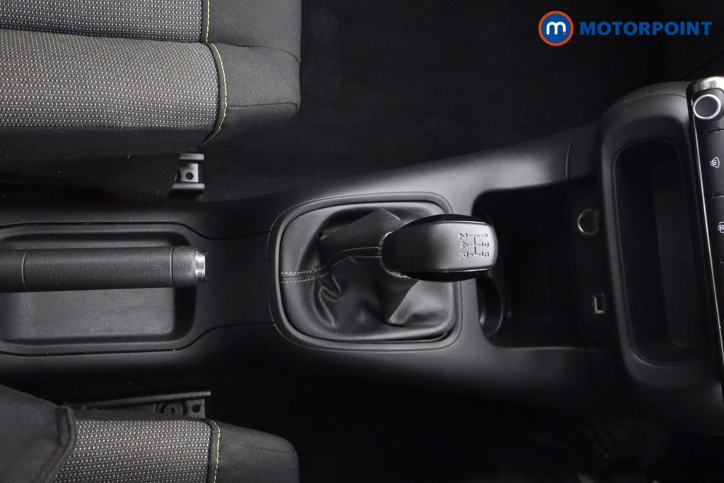 Citroen C3 Sense Manual Petrol Hatchback - Stock Number (1555561) - 8th supplementary image