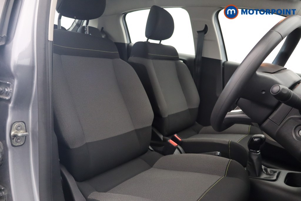 Citroen C3 Sense Manual Petrol Hatchback - Stock Number (1555561) - 11th supplementary image