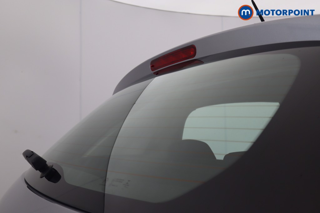Citroen C3 Sense Manual Petrol Hatchback - Stock Number (1555561) - 25th supplementary image
