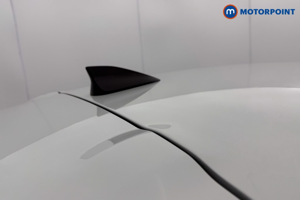 Mazda 2 Homura Manual Petrol-Electric Hybrid Hatchback - Stock Number (1555947) - 18th supplementary image