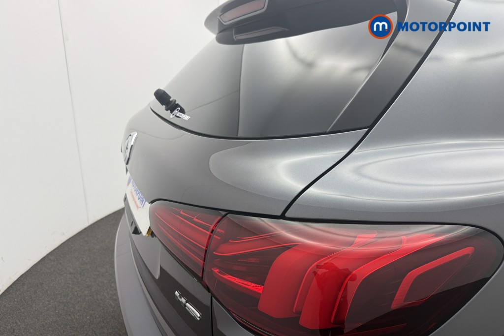 Mg Motor Uk HS Trophy Manual Petrol SUV - Stock Number (1556006) - 24th supplementary image