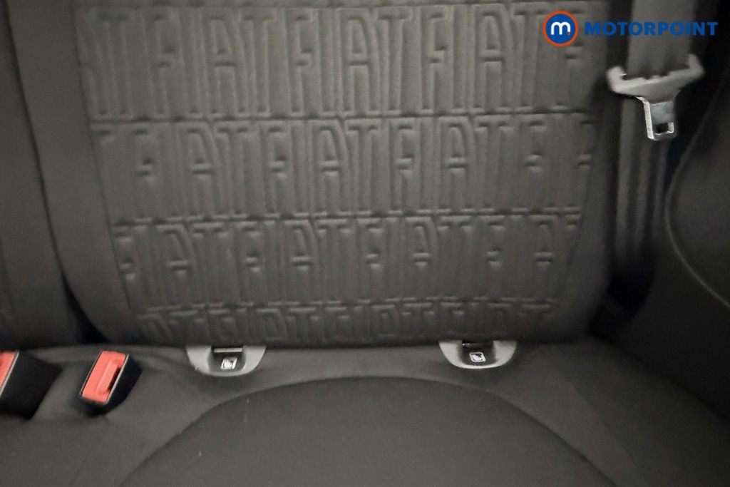 Fiat 500 1.0 Mild Hybrid 3Dr Manual Petrol-Electric Hybrid Hatchback - Stock Number (1556136) - 19th supplementary image