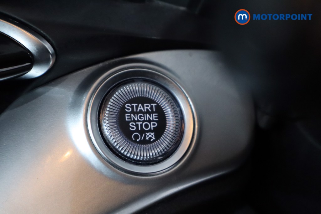 Fiat 500 Icon Automatic Electric Hatchback - Stock Number (1556159) - 13th supplementary image