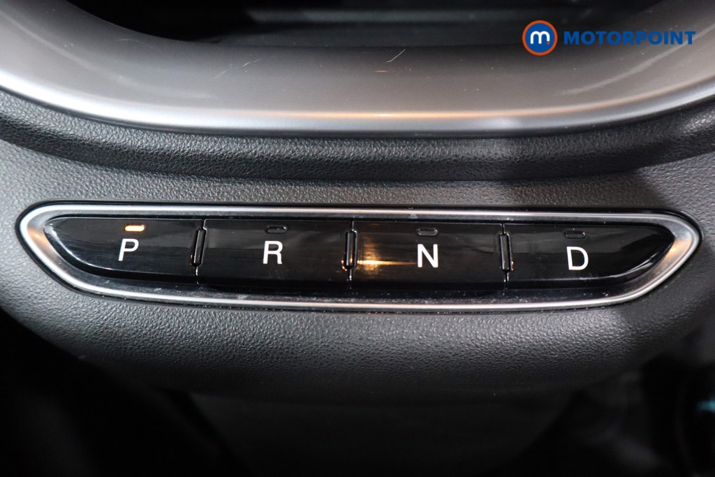Fiat 500 Icon Automatic Electric Hatchback - Stock Number (1556159) - 14th supplementary image