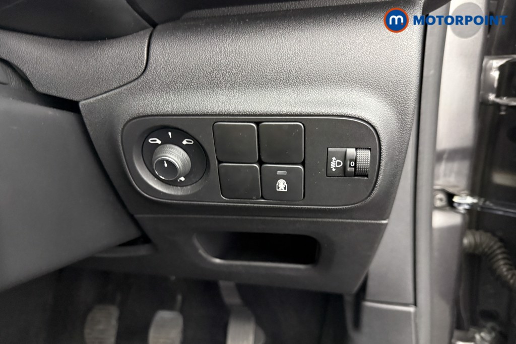Citroen C3 Sense Manual Petrol Hatchback - Stock Number (1556169) - 14th supplementary image
