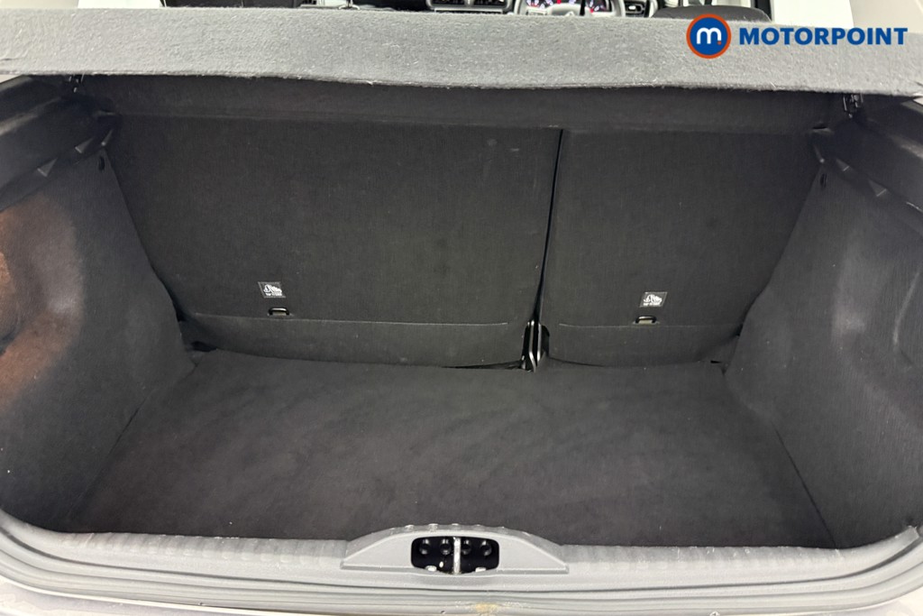 Citroen C3 Sense Manual Petrol Hatchback - Stock Number (1556169) - 18th supplementary image