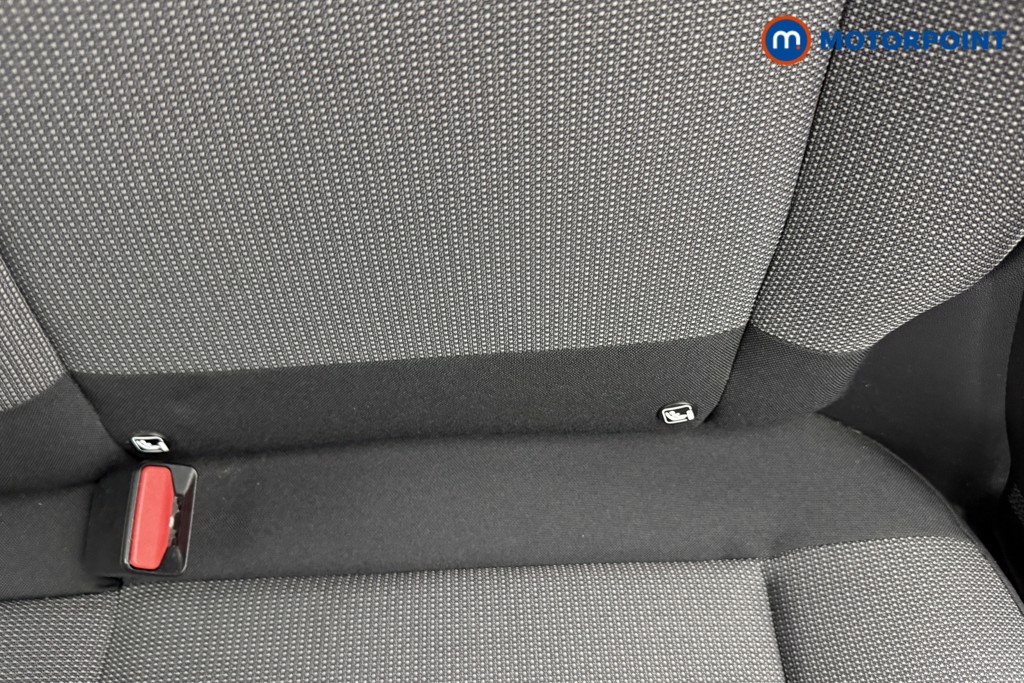 Citroen C3 Sense Manual Petrol Hatchback - Stock Number (1556169) - 21st supplementary image
