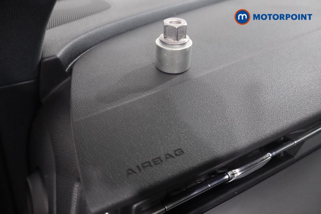 Audi A3 Sport Automatic Petrol Plug-In Hybrid Hatchback - Stock Number (1556736) - 17th supplementary image