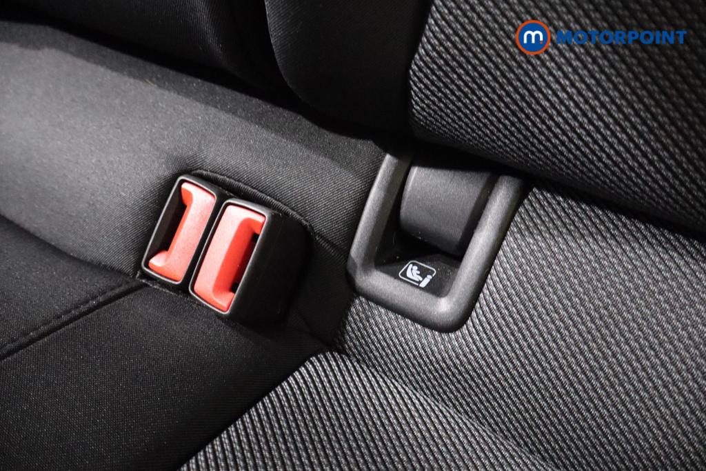 Audi A3 Sport Automatic Petrol Plug-In Hybrid Hatchback - Stock Number (1556736) - 19th supplementary image