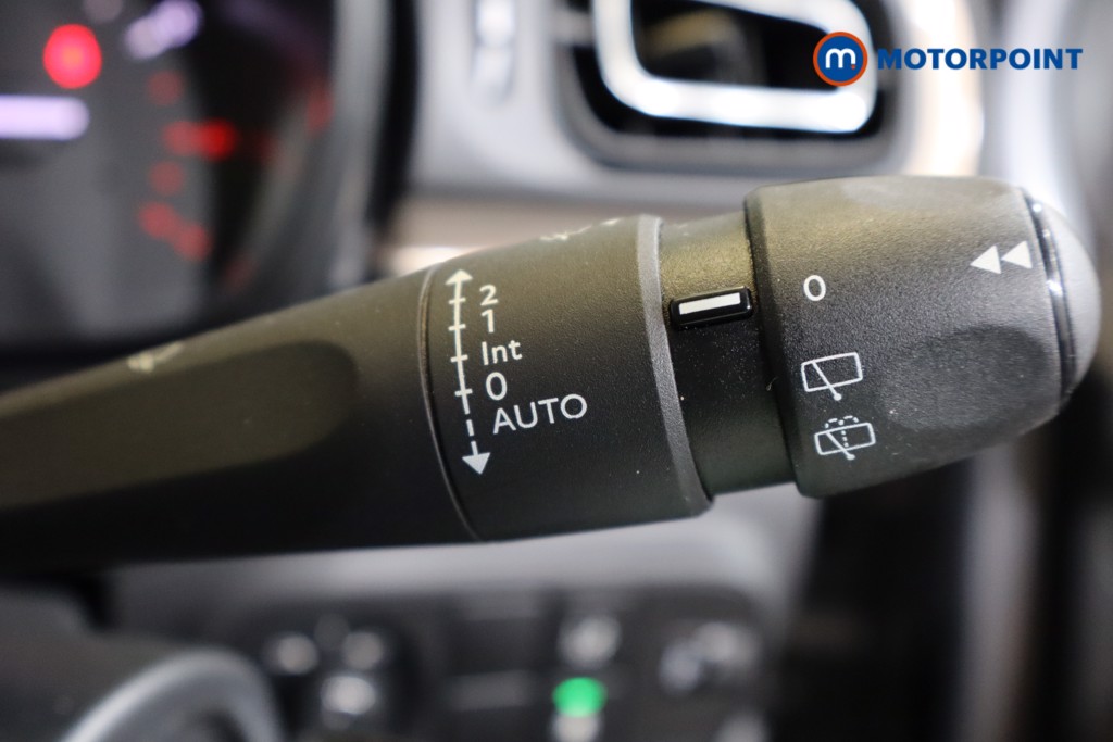 Citroen C3 Origins Manual Petrol Hatchback - Stock Number (1557190) - 11th supplementary image