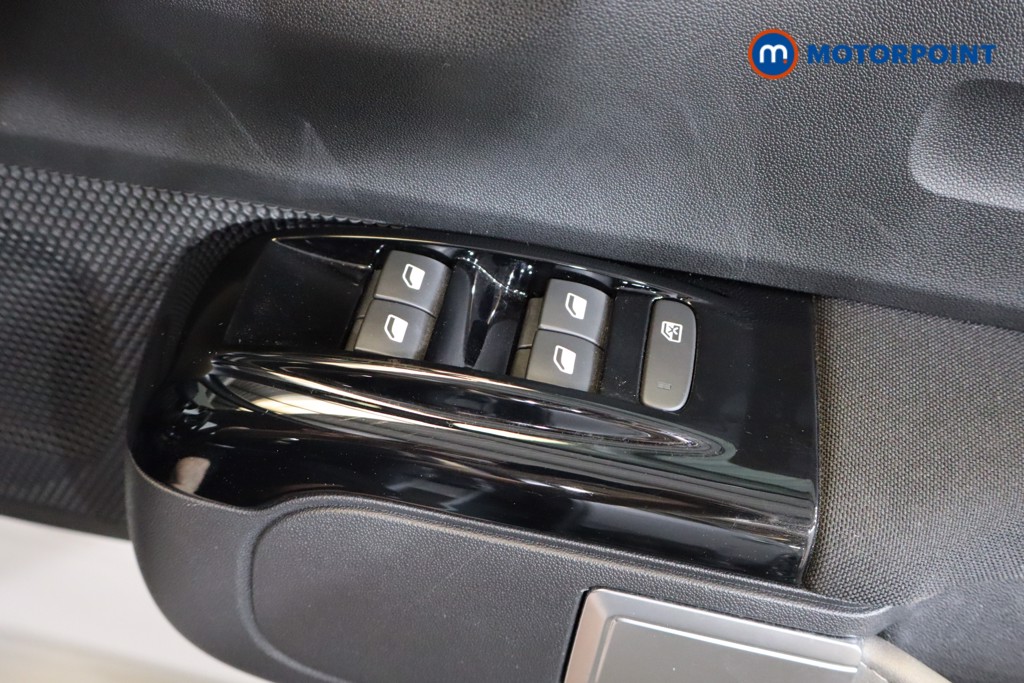 Citroen C3 Origins Manual Petrol Hatchback - Stock Number (1557190) - 13th supplementary image