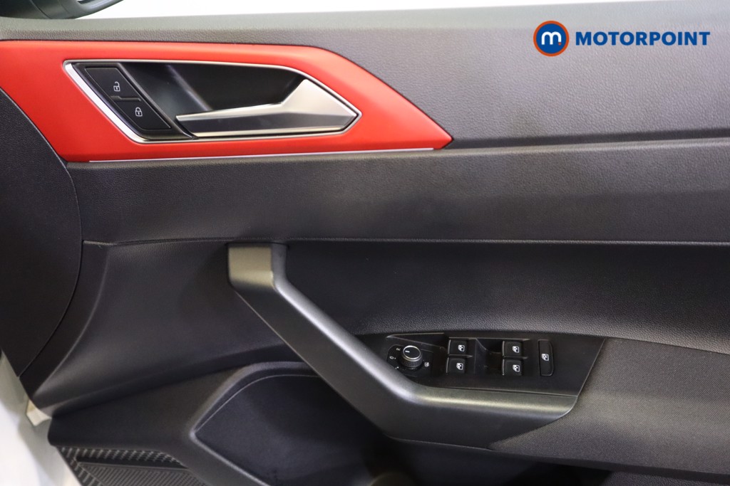 Volkswagen Polo GTI Automatic Petrol Hatchback - Stock Number (1557203) - 7th supplementary image