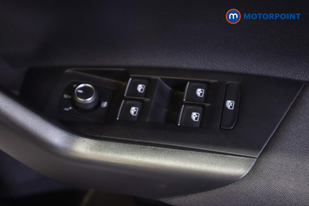 Volkswagen Polo GTI Automatic Petrol Hatchback - Stock Number (1557203) - 8th supplementary image