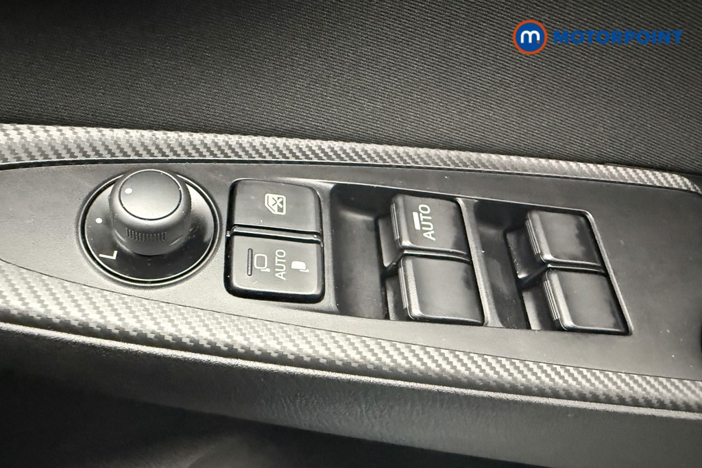 Mazda 2 Homura Manual Petrol-Electric Hybrid Hatchback - Stock Number (1557416) - 15th supplementary image