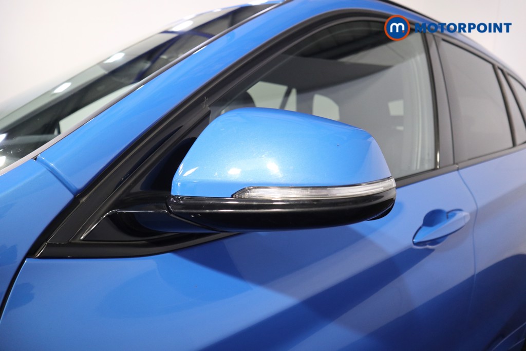 BMW X1 M Sport Automatic Petrol Plug-In Hybrid SUV - Stock Number (1557647) - 27th supplementary image