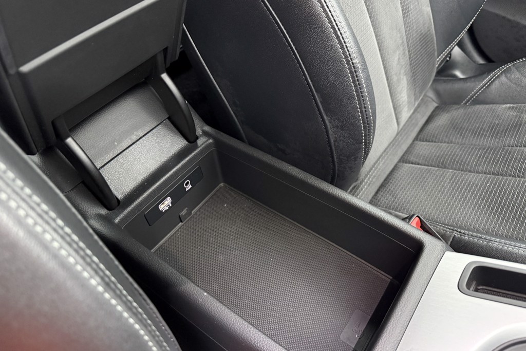 Audi A4 S Line Manual Petrol Saloon - Stock Number (1557757) - 17th supplementary image