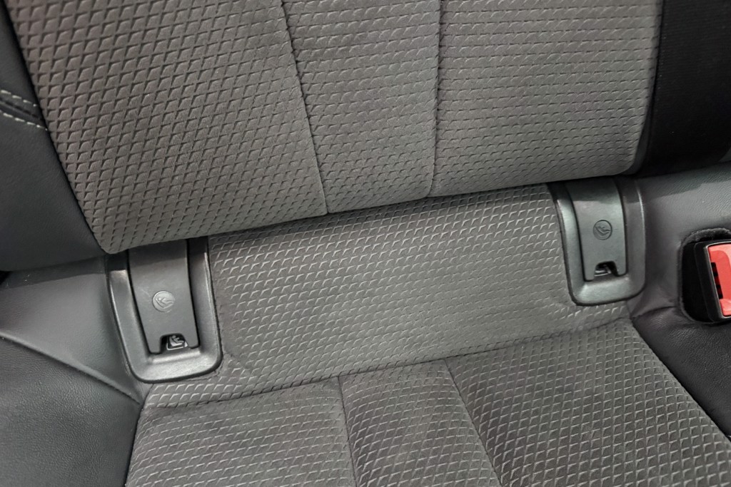 Audi A4 S Line Manual Petrol Saloon - Stock Number (1557757) - 27th supplementary image