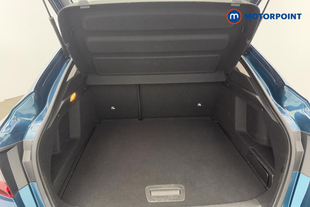 Renault Arkana Iconic Automatic Petrol-Electric Hybrid SUV - Stock Number (1557938) - 20th supplementary image