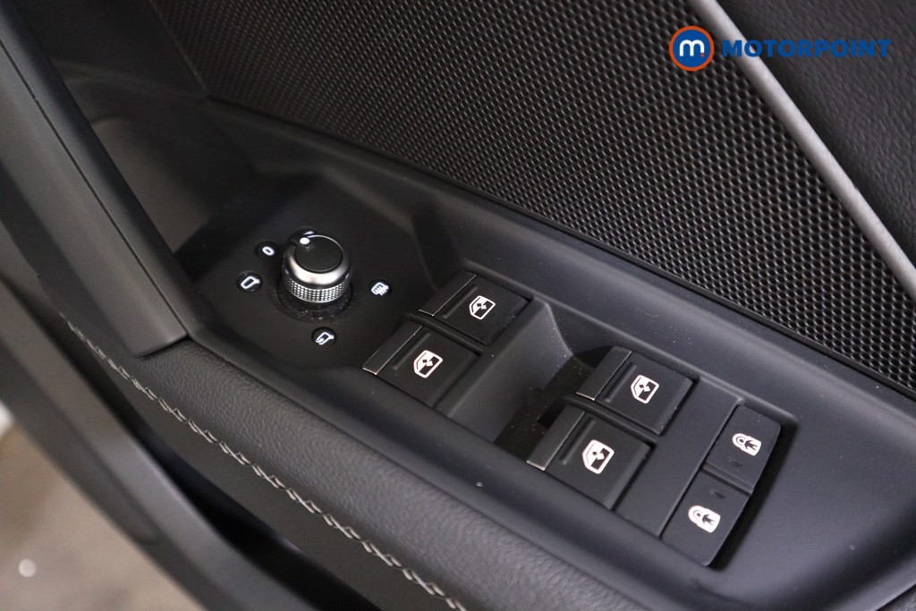 Audi A3 S Line Manual Petrol Hatchback - Stock Number (1557948) - 12th supplementary image