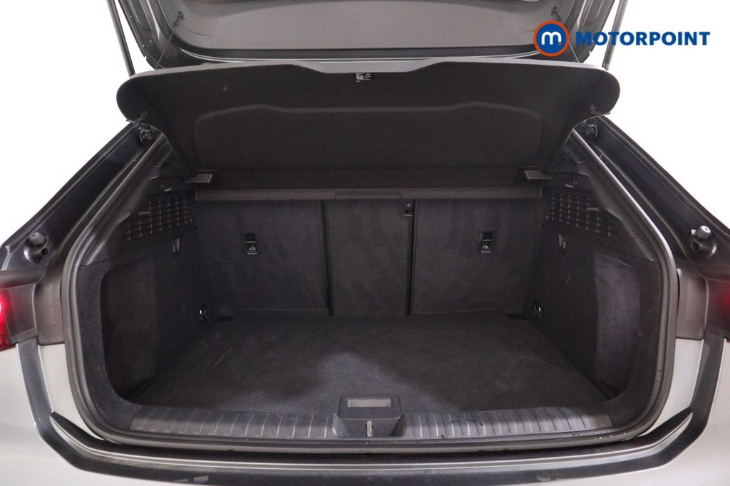 Audi A3 S Line Manual Petrol Hatchback - Stock Number (1557948) - 15th supplementary image