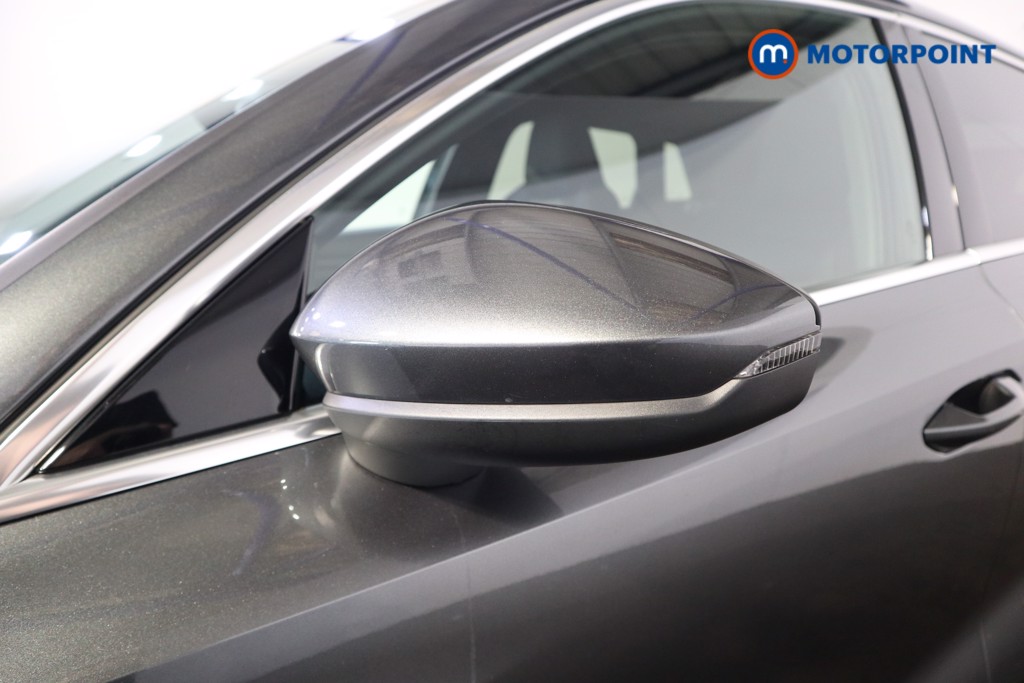 Audi A3 S Line Manual Petrol Hatchback - Stock Number (1557948) - 25th supplementary image