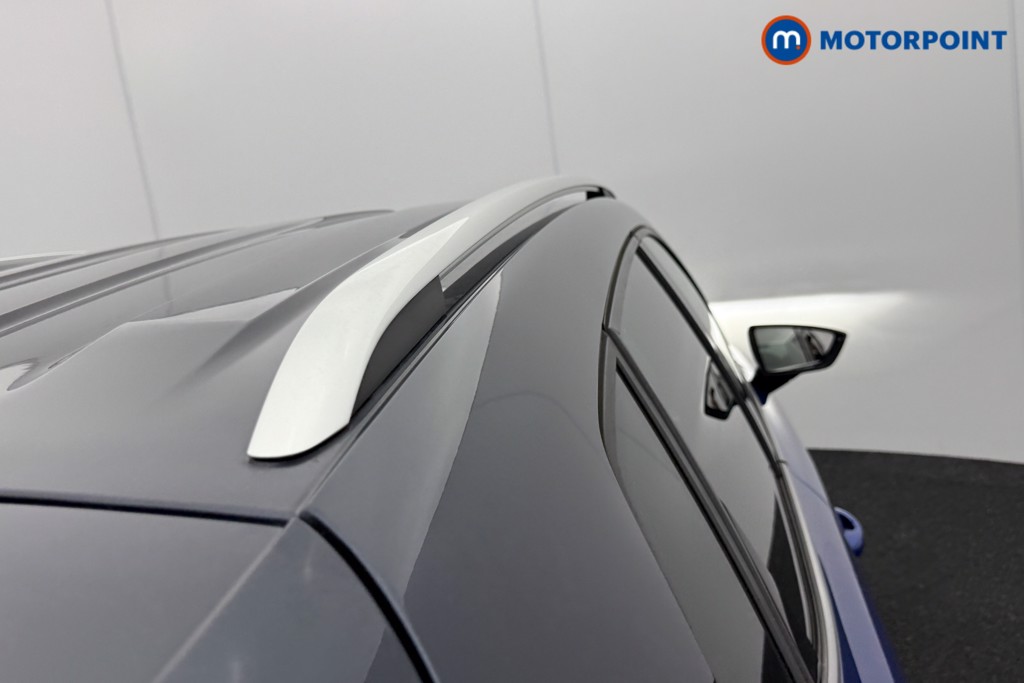 Seat Arona Fr Sport Manual Petrol SUV - Stock Number (1558290) - 19th supplementary image