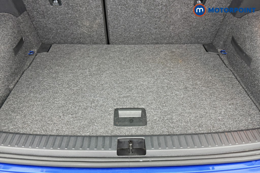 Seat Arona Fr Sport Manual Petrol SUV - Stock Number (1558290) - 20th supplementary image
