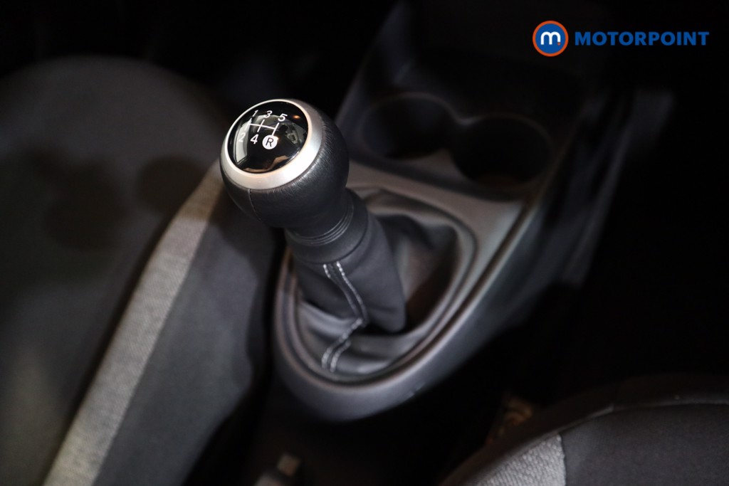 Toyota Aygo X Pure Manual Petrol Hatchback - Stock Number (1558354) - 8th supplementary image